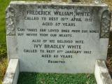 image of grave number 206847